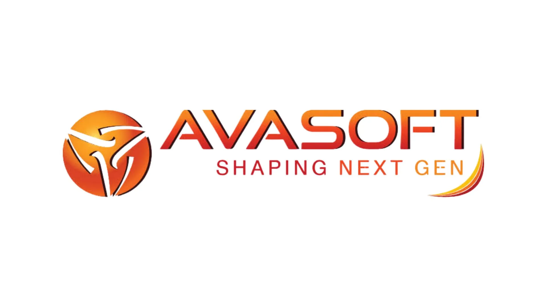 Avasoft